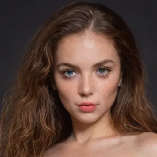 yapay zekâ porno görsel üretici