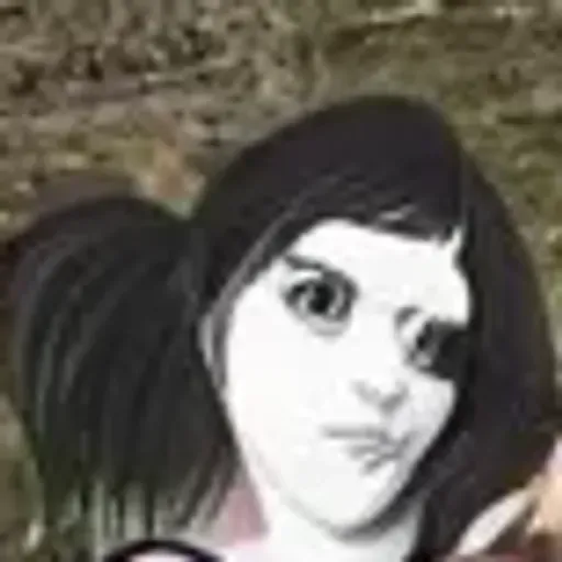 AI色情照片產生器