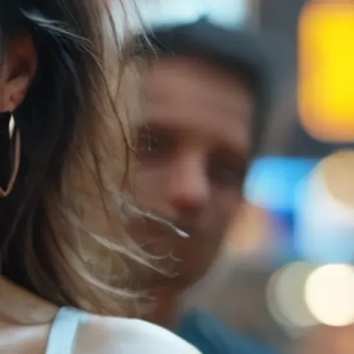 générateur de photos porno IA