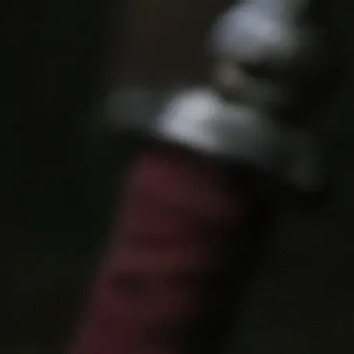 ตัวสร้างรูปโปรโมชั่น AI