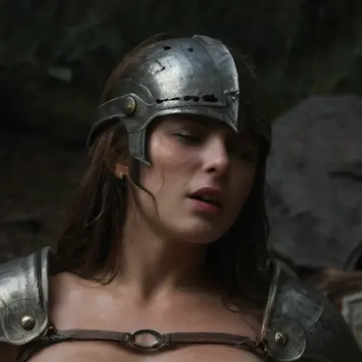 générateur d’images porno IA