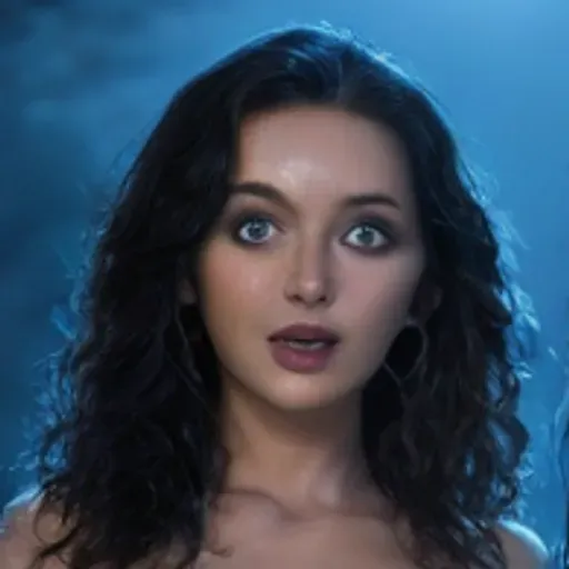 AI porn pic generator