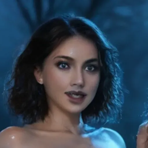 AI porn pic generator