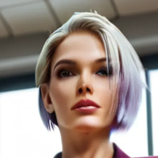 generador de imágenes porno con IA