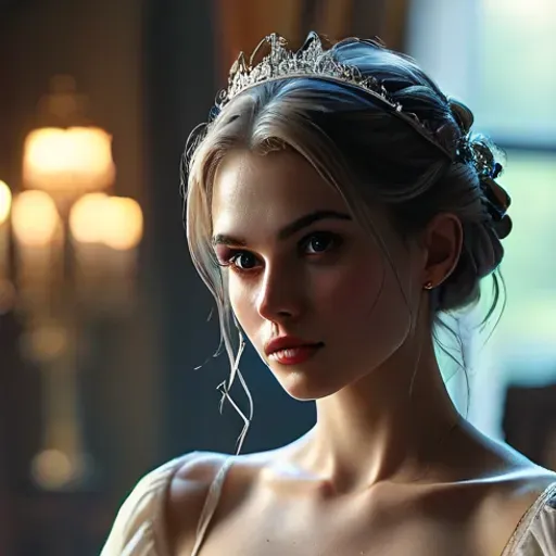 एआई पोर्न इमेज जेनरेटर