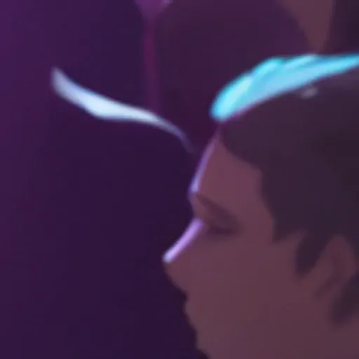 générateur de photos porno IA