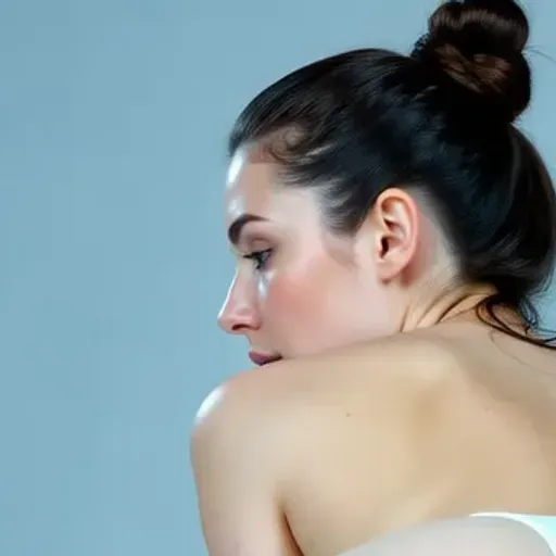 gerador de imagens pornô com IA