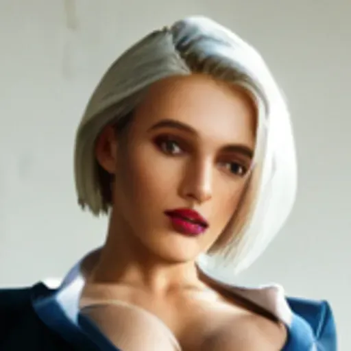 generador de fotos porno con IA