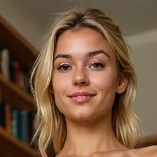 एआई पोर्न इमेज जेनरेटर