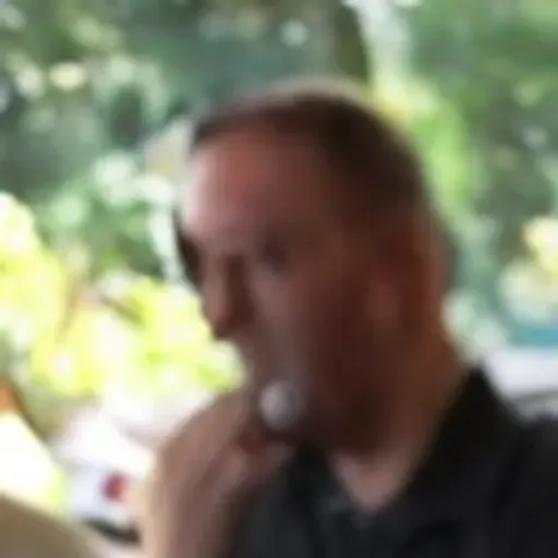 AI色情照片生成器