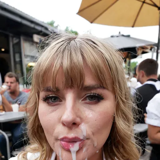 AI porn pic generator