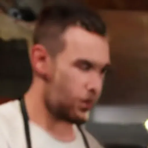 AI porn pic generator