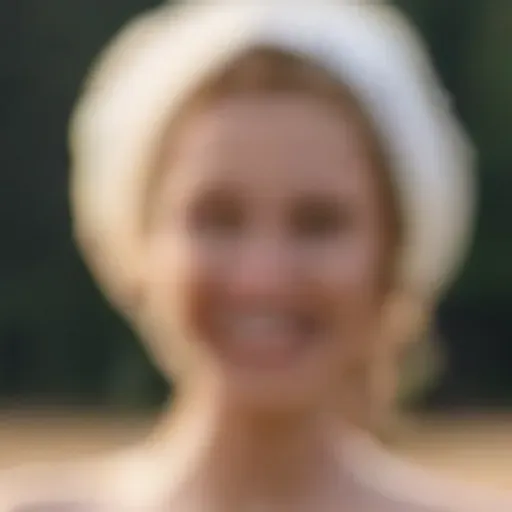 generatore di foto porno IA