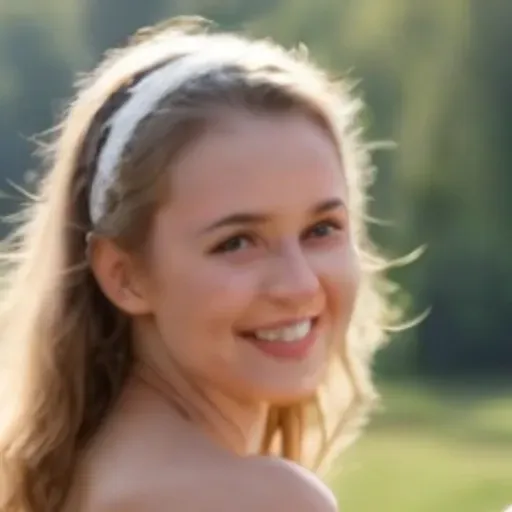 generatore di foto porno IA