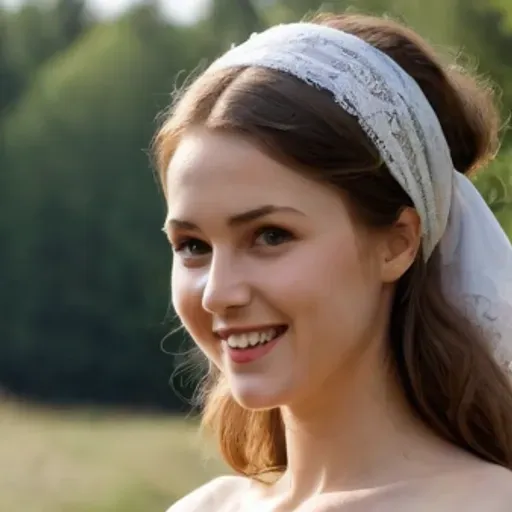 KI-Pornobildchen-Generator