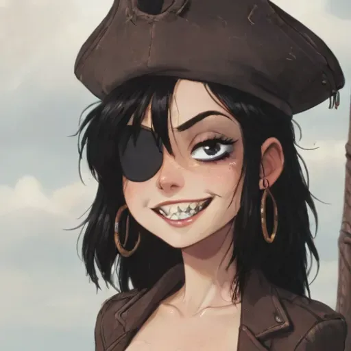 генератор порно-изображений на ИИ