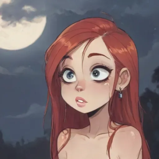 generador de imágenes porno con IA