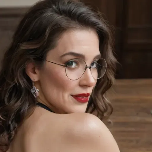 générateur d’images porno IA