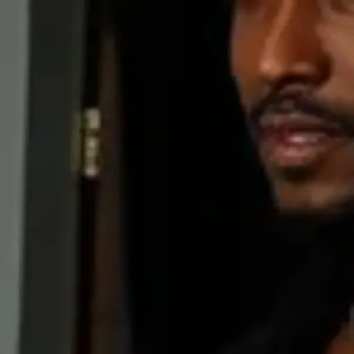 AI porn pic generator