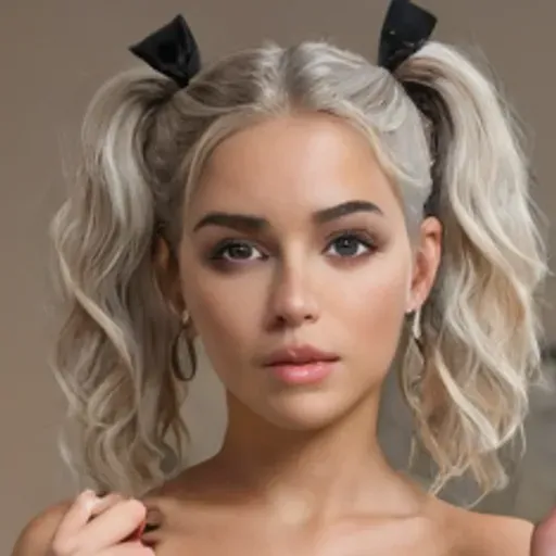 yapay zekâ porno görsel üretici