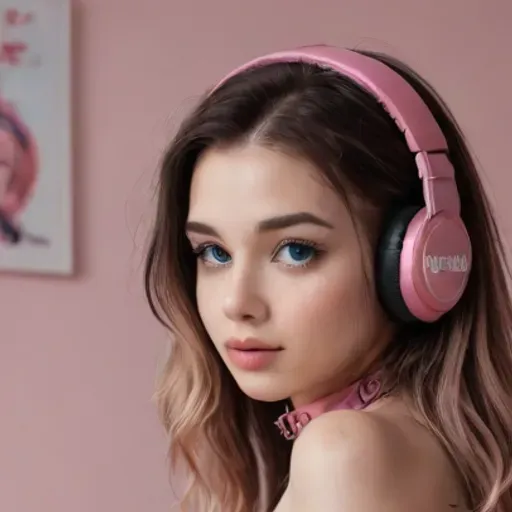 générateur d’images porno IA