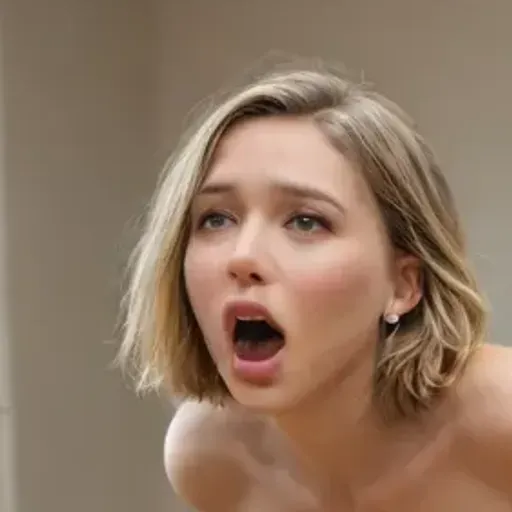 AI porn pic generator