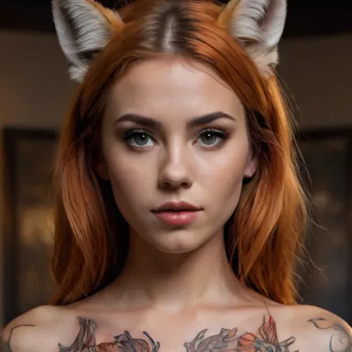 générateur d’images porno IA