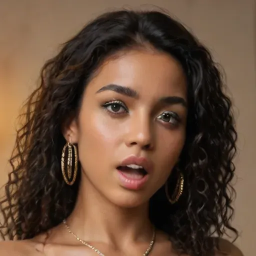 generador de imágenes porno con IA