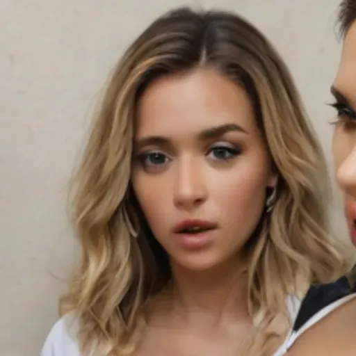 AI porn pic generator