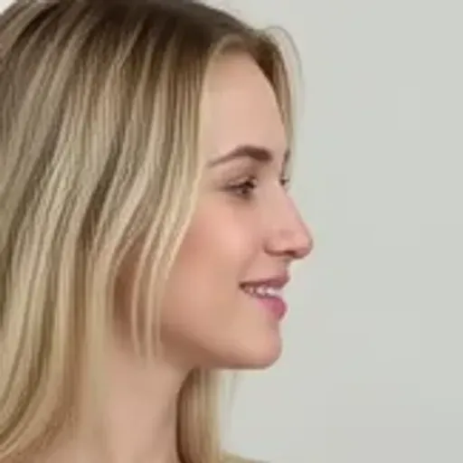 AI色情照片產生器