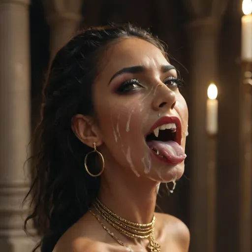 générateur d’images porno IA