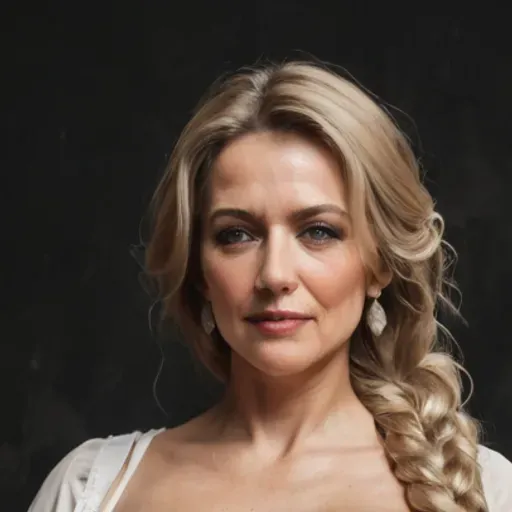 एआई पोर्न इमेज जेनरेटर