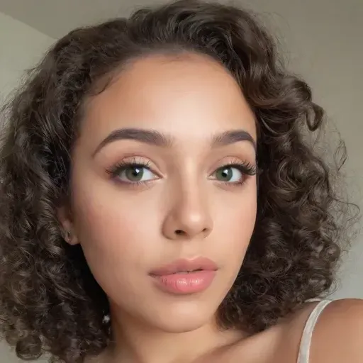 generador de imágenes porno con IA