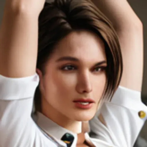 AI porn pic generator