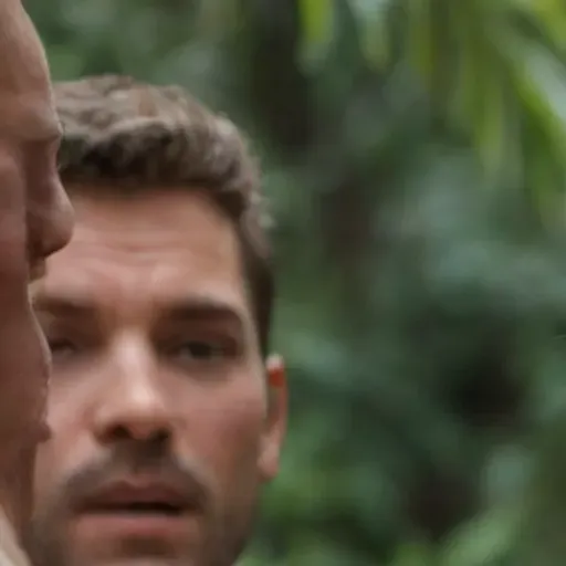 генератор порно-изображений на ИИ