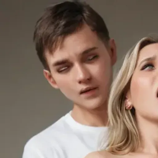 AI porn pic generator