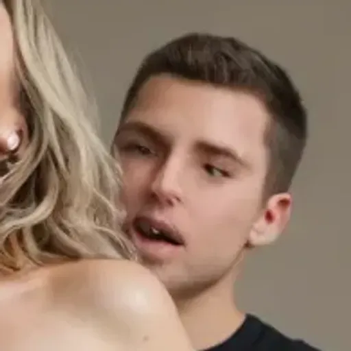 AI porn pic generator