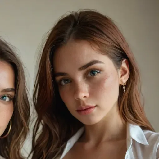 एआई पोर्न इमेज जेनरेटर