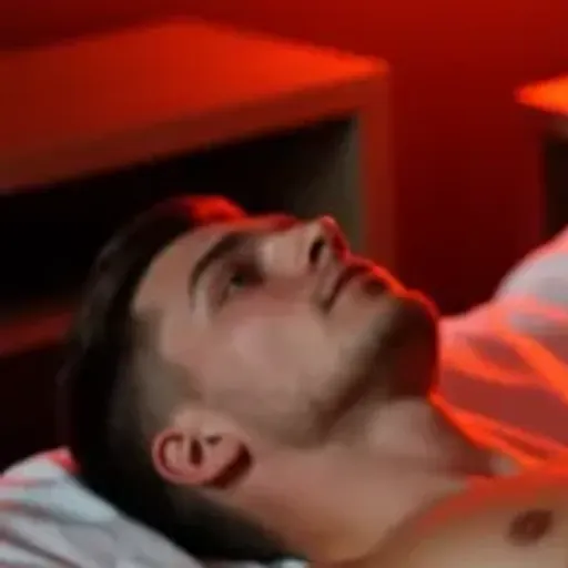 AI porn pic generator