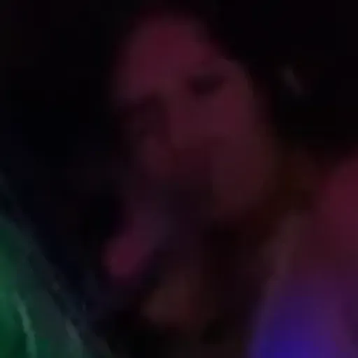 AI porn pic generator