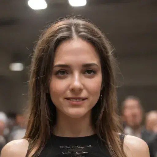 générateur d’images porno IA