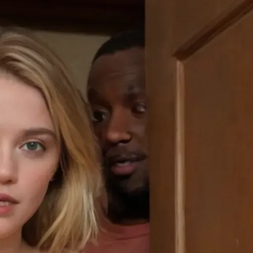 एआई पोर्न पिक जेनरेटर