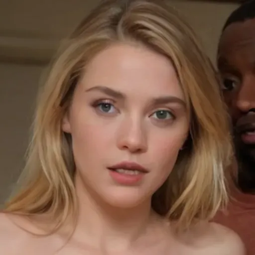 एआई पोर्न इमेज जेनरेटर