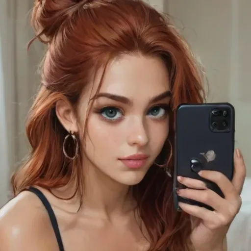 KI-Pornobild-Generator