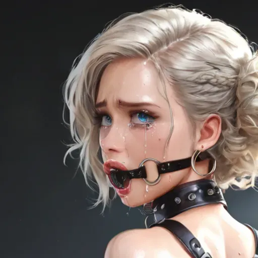 générateur d’images porno IA