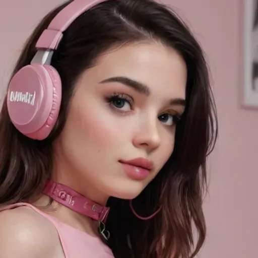 KI-Pornobildchen-Generator