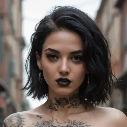 générateur d’images porno IA