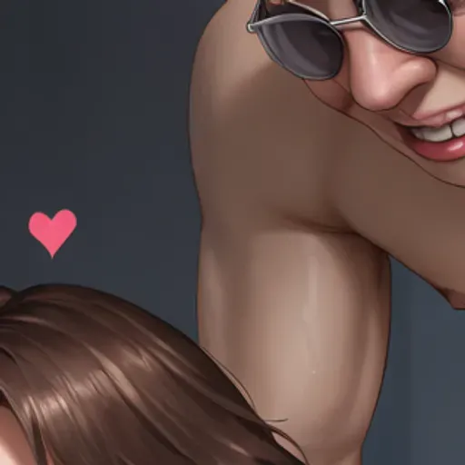 generador de fotos porno con IA