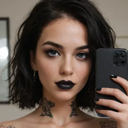 générateur d’images porno IA