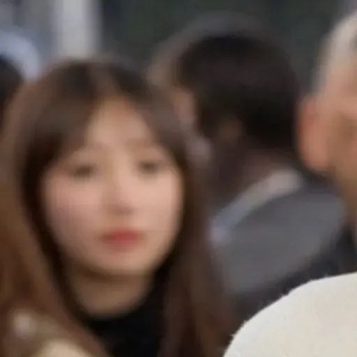 gerador de imagens pornô com IA